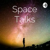 Podcast Space Talks