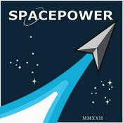 Podcast Spacepower