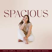 Podcast Spacious Podcast