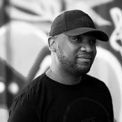 Podcast Spacious Sounds