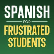 Podcast Spanish for Beginners Easy