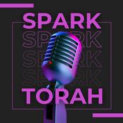 Podcast Spark Torah Podcast