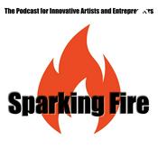 Podcast Sparking Fire