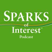 Podcast Sparks of Interest