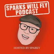 Podcast Sparks Will Fly