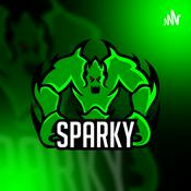 Podcast Sparky