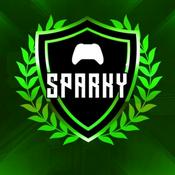 Podcast Sparky's Podcast
