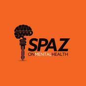 Podcast Spaz on Mental Health