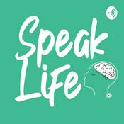 Podcast Speak Life - Ansiedad Y Depresión