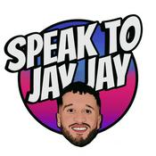 Podcast Speak To Jay Jay