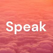 Podcast Speak