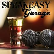 Podcast Speakeasy Garage