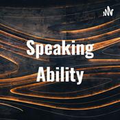 Podcast Speaking Ability