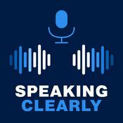 Podcast Speaking Clearly