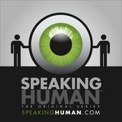 Podcast Speaking Human