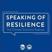 Podcast Speaking of Resilience