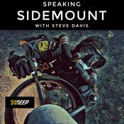 Speaking Sidemount