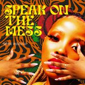 Podcast SpeakOnTheMess