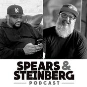 Podcast Spears & Steinberg