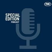 Podcast Special Edition Podcasts