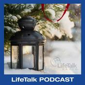 Podcast Special Feature