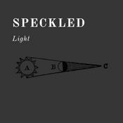 Podcast Speckled Light Season 1