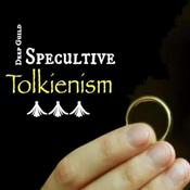 Podcast Speculative Tolkienism