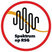 Podcast Spektrum