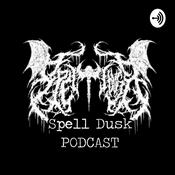 Podcast Spell Dusk PODCAST