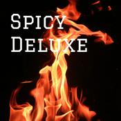 Podcast Spicy Deluxe