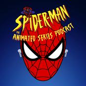 Podcast Spider-Man the Animated Series Podcast