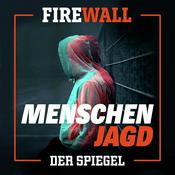 Podcast Menschenjagd – im Netz von »White Tiger«