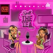Podcast spilltheteasisss