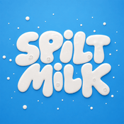 Podcast Spilt Milk Podcast