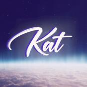 Podcast Spirit Chats with Kat