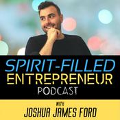 Podcast Spirit-Filled Entrepreneur