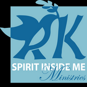 Podcast Spirit Inside Me