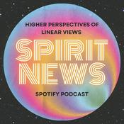 Podcast SPIRIT NEWS