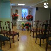 Podcast Spirit of Love