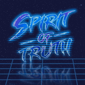 Podcast Spirit of Truth