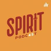 Podcast spirit podc45t
