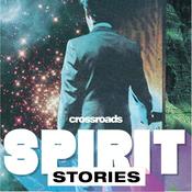 Podcast Spirit Stories