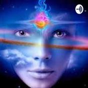 Podcast Spirit_Tribe_of_Light