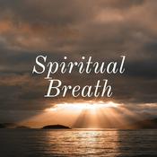 Podcast Spiritual Breath