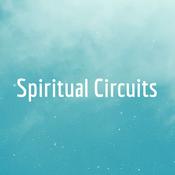 Podcast Spiritual Circuits