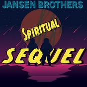 Podcast Spiritual Sequel