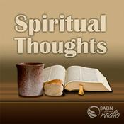 Podcast Spiritual Thoughts