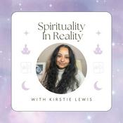 Podcast Spirituality In Reality
