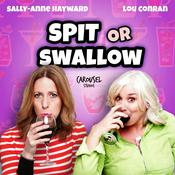 Podcast Spit Or Swallow podcast