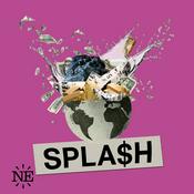 Podcast Splash